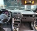 Сірий Опель Вектра, об'ємом двигуна 1.6 л та пробігом 1 тис. км за 301 $, фото 5 на Automoto.ua
