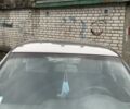 Сірий Опель Вектра, об'ємом двигуна 1.8 л та пробігом 214 тис. км за 2700 $, фото 6 на Automoto.ua