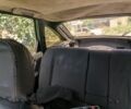 Сірий Опель Вектра, об'ємом двигуна 1.6 л та пробігом 180 тис. км за 401 $, фото 2 на Automoto.ua