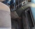 Сірий Опель Вектра, об'ємом двигуна 1.6 л та пробігом 3 тис. км за 400 $, фото 3 на Automoto.ua