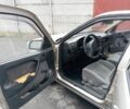 Сірий Опель Вектра, об'ємом двигуна 2 л та пробігом 147 тис. км за 1700 $, фото 8 на Automoto.ua