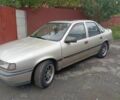 Сірий Опель Вектра, об'ємом двигуна 2 л та пробігом 147 тис. км за 1700 $, фото 1 на Automoto.ua