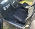 Серый Опель Вектра, объемом двигателя 2 л и пробегом 3 тыс. км за 450 $, фото 2 на Automoto.ua
