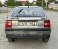 Сірий Опель Вектра, об'ємом двигуна 1.6 л та пробігом 225 тис. км за 1350 $, фото 6 на Automoto.ua