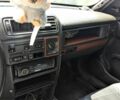 Сірий Опель Вектра, об'ємом двигуна 1.6 л та пробігом 180 тис. км за 401 $, фото 4 на Automoto.ua