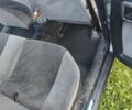 Сірий Опель Вектра, об'ємом двигуна 1.6 л та пробігом 3 тис. км за 400 $, фото 8 на Automoto.ua