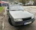 Опель Вектра 1991 в Могилев-Подольском на Automoto.ua Серый Опель Вектра, объемом двигателя 1.8 л и пробегом 1000 тыс. км за 1700 $, фото 1 на Automoto.ua