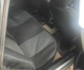 Сірий Опель Вектра, об'ємом двигуна 1.8 л та пробігом 300 тис. км за 993 $, фото 2 на Automoto.ua