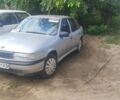 Сірий Опель Вектра, об'ємом двигуна 1.8 л та пробігом 300 тис. км за 993 $, фото 8 на Automoto.ua