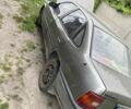Серый Опель Вектра, объемом двигателя 1.7 л и пробегом 263 тыс. км за 700 $, фото 1 на Automoto.ua