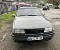 Опель Вектра 1991 в Могилев-Подольском на Automoto.ua Серый Опель Вектра, объемом двигателя 1.8 л и пробегом 1000 тыс. км за 1700 $, фото 1 на Automoto.ua