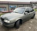 Опель Вектра 1991 в Могилев-Подольском на Automoto.ua Серый Опель Вектра, объемом двигателя 1.8 л и пробегом 1000 тыс. км за 1700 $, фото 4 на Automoto.ua