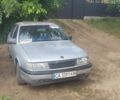 Сірий Опель Вектра, об'ємом двигуна 1.8 л та пробігом 300 тис. км за 993 $, фото 9 на Automoto.ua