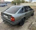 Опель Вектра 1991 в Могилев-Подольском на Automoto.ua Серый Опель Вектра, объемом двигателя 1.8 л и пробегом 1000 тыс. км за 1700 $, фото 2 на Automoto.ua