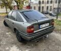 Опель Вектра 1991 в Могилев-Подольском на Automoto.ua Серый Опель Вектра, объемом двигателя 1.8 л и пробегом 1000 тыс. км за 1700 $, фото 3 на Automoto.ua