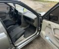 Опель Вектра 1991 в Могилев-Подольском на Automoto.ua Серый Опель Вектра, объемом двигателя 1.8 л и пробегом 1000 тыс. км за 1700 $, фото 5 на Automoto.ua