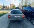 Сірий Опель Вектра, об'ємом двигуна 2 л та пробігом 300 тис. км за 1300 $, фото 3 на Automoto.ua
