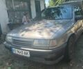 Сірий Опель Вектра, об'ємом двигуна 2 л та пробігом 120 тис. км за 1600 $, фото 1 на Automoto.ua