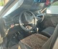 Сірий Опель Вектра, об'ємом двигуна 1.6 л та пробігом 400 тис. км за 1200 $, фото 4 на Automoto.ua