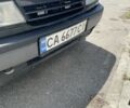 Сірий Опель Вектра, об'ємом двигуна 1.8 л та пробігом 290 тис. км за 557 $, фото 5 на Automoto.ua