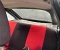Сірий Опель Вектра, об'ємом двигуна 1.6 л та пробігом 484 тис. км за 1100 $, фото 9 на Automoto.ua