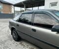 Сірий Опель Вектра, об'ємом двигуна 1.6 л та пробігом 484 тис. км за 1100 $, фото 3 на Automoto.ua