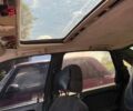 Сірий Опель Вектра, об'ємом двигуна 1.8 л та пробігом 290 тис. км за 557 $, фото 3 на Automoto.ua