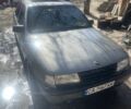 Сірий Опель Вектра, об'ємом двигуна 1.8 л та пробігом 290 тис. км за 557 $, фото 10 на Automoto.ua