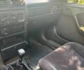 Сірий Опель Вектра, об'ємом двигуна 2 л та пробігом 120 тис. км за 1600 $, фото 5 на Automoto.ua