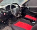 Сірий Опель Вектра, об'ємом двигуна 1.6 л та пробігом 484 тис. км за 1100 $, фото 7 на Automoto.ua