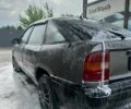 Сірий Опель Вектра, об'ємом двигуна 1.6 л та пробігом 484 тис. км за 1100 $, фото 5 на Automoto.ua