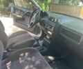 Сірий Опель Вектра, об'ємом двигуна 2 л та пробігом 120 тис. км за 1600 $, фото 1 на Automoto.ua