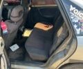 Сірий Опель Вектра, об'ємом двигуна 1.8 л та пробігом 290 тис. км за 557 $, фото 4 на Automoto.ua
