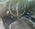 Сірий Опель Вектра, об'ємом двигуна 2 л та пробігом 120 тис. км за 1600 $, фото 2 на Automoto.ua