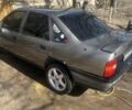 Сірий Опель Вектра, об'ємом двигуна 1.8 л та пробігом 290 тис. км за 557 $, фото 11 на Automoto.ua