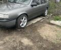 Сірий Опель Вектра, об'ємом двигуна 1.8 л та пробігом 290 тис. км за 557 $, фото 6 на Automoto.ua