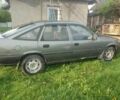Сірий Опель Вектра, об'ємом двигуна 1.6 л та пробігом 400 тис. км за 1200 $, фото 2 на Automoto.ua