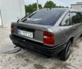 Сірий Опель Вектра, об'ємом двигуна 1.6 л та пробігом 484 тис. км за 1100 $, фото 1 на Automoto.ua