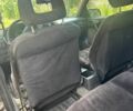 Сірий Опель Вектра, об'ємом двигуна 2 л та пробігом 120 тис. км за 1600 $, фото 4 на Automoto.ua