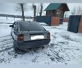 Серый Опель Вектра, объемом двигателя 0 л и пробегом 111 тыс. км за 1450 $, фото 1 на Automoto.ua