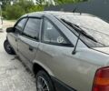 Сірий Опель Вектра, об'ємом двигуна 1.6 л та пробігом 484 тис. км за 1100 $, фото 2 на Automoto.ua