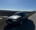 Сірий Опель Вектра, об'ємом двигуна 1.8 л та пробігом 290 тис. км за 557 $, фото 1 на Automoto.ua
