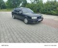 Серый Опель Вектра, объемом двигателя 2 л и пробегом 250 тыс. км за 1150 $, фото 2 на Automoto.ua