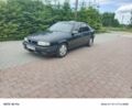 Серый Опель Вектра, объемом двигателя 2 л и пробегом 250 тыс. км за 1150 $, фото 1 на Automoto.ua