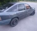 Сірий Опель Вектра, об'ємом двигуна 0 л та пробігом 300 тис. км за 800 $, фото 3 на Automoto.ua