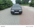 Серый Опель Вектра, объемом двигателя 2 л и пробегом 250 тыс. км за 1150 $, фото 1 на Automoto.ua