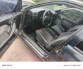 Серый Опель Вектра, объемом двигателя 2 л и пробегом 250 тыс. км за 1150 $, фото 6 на Automoto.ua