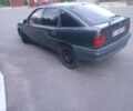 Сірий Опель Вектра, об'ємом двигуна 0 л та пробігом 300 тис. км за 800 $, фото 2 на Automoto.ua