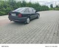 Серый Опель Вектра, объемом двигателя 2 л и пробегом 250 тыс. км за 1150 $, фото 4 на Automoto.ua