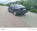 Серый Опель Вектра, объемом двигателя 2 л и пробегом 250 тыс. км за 1150 $, фото 5 на Automoto.ua